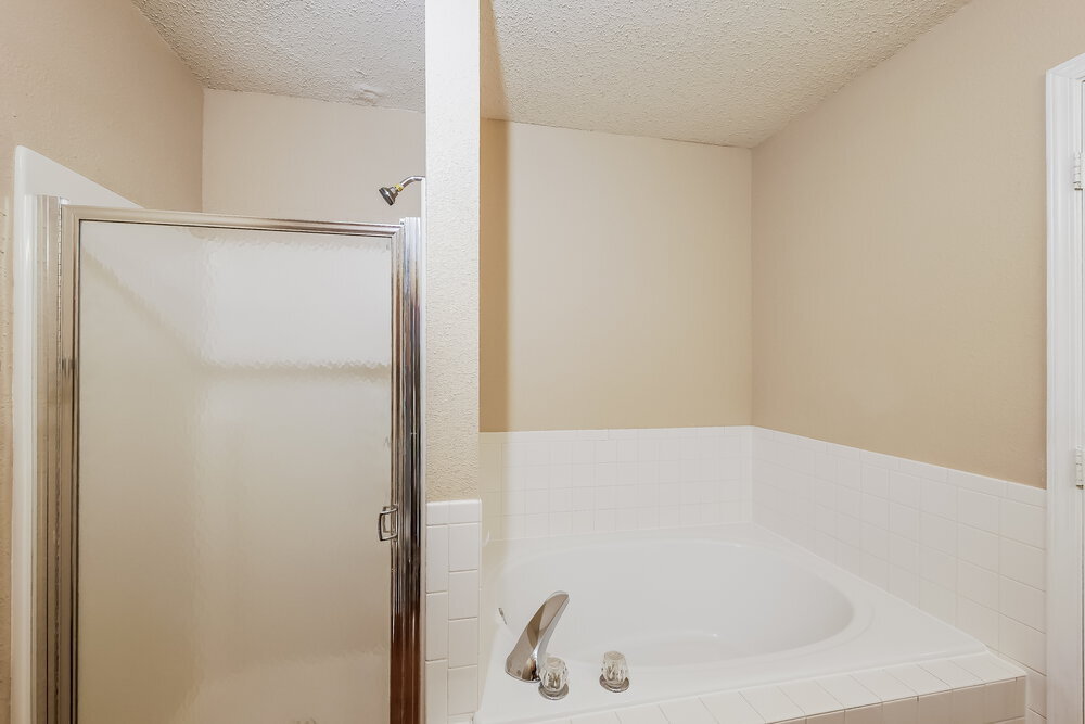 Building Photo - 8130 Amble Way