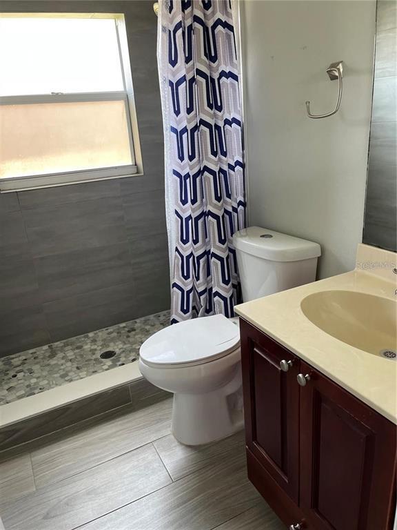 Building Photo - 3350 Countryside View Dr