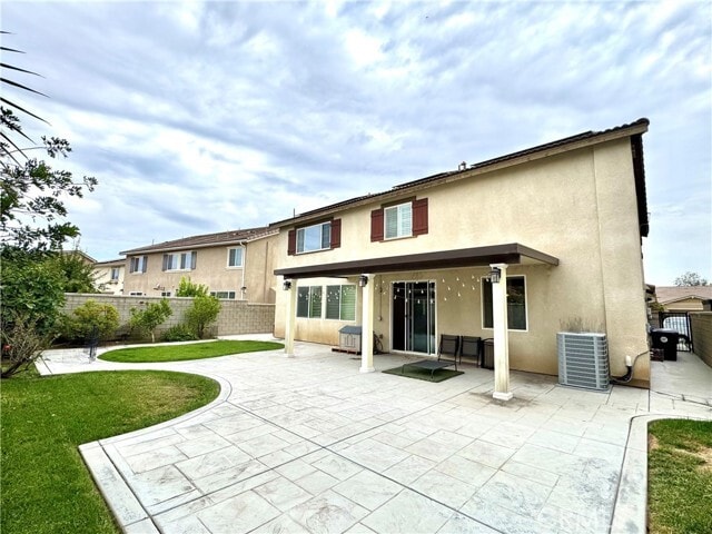 Building Photo - 6832 Cache Wy