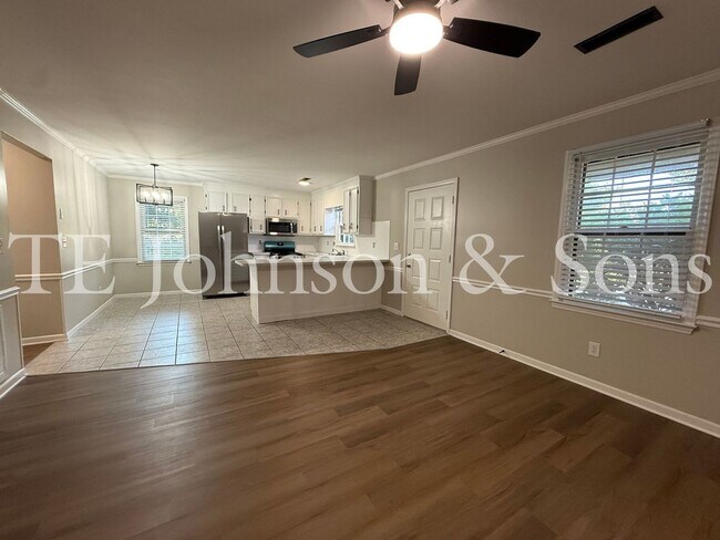 Building Photo - 259 Olde Vineyard Ct