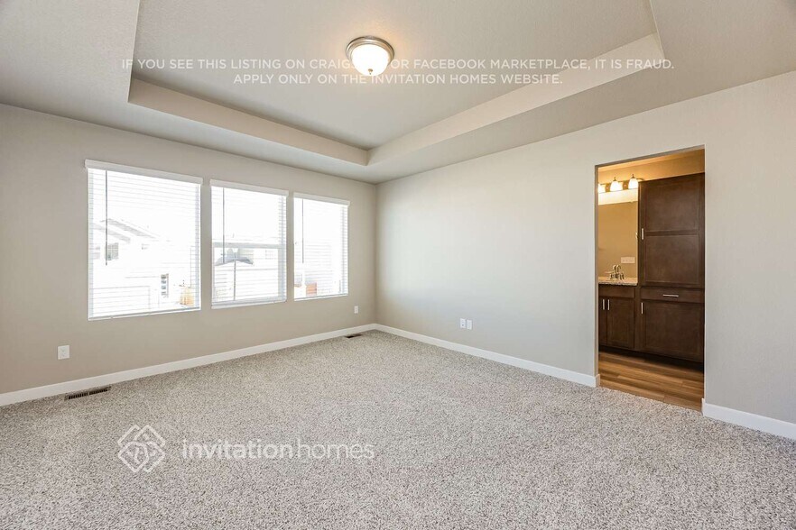 Building Photo - 13603 Arriba Dr