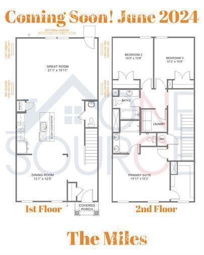 Building Photo - 2028 Finchley St