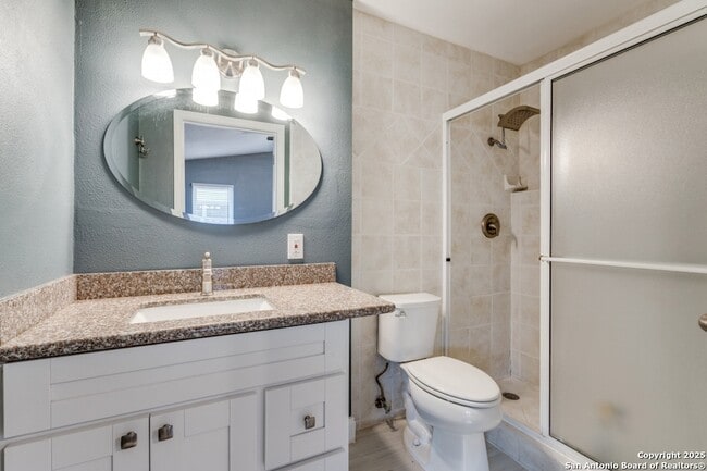 Building Photo - 12743 El Sonteo St