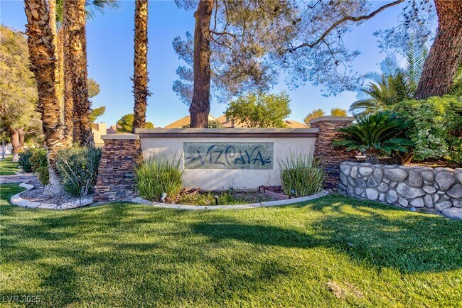 Building Photo - 5058 S Rainbow Blvd