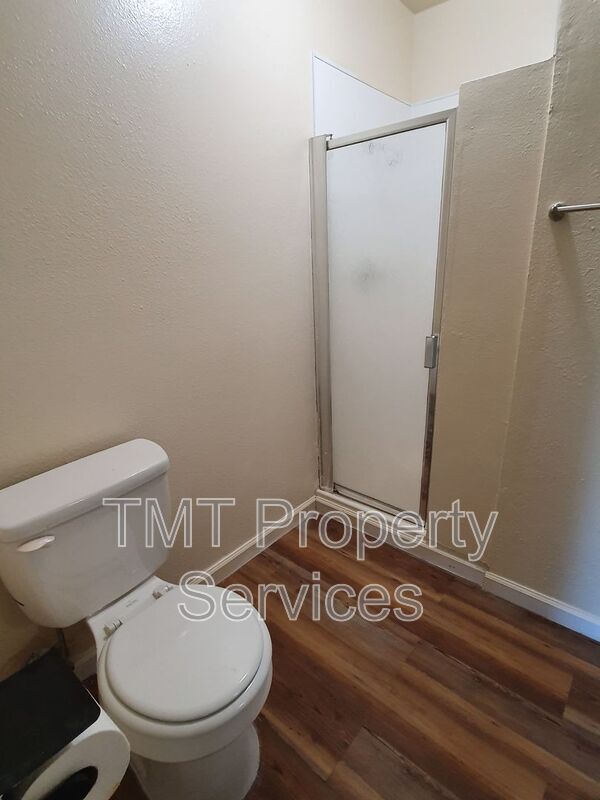 Building Photo - 7648 La Mancha Way