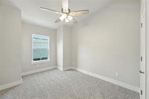 Building Photo - 110 Market St