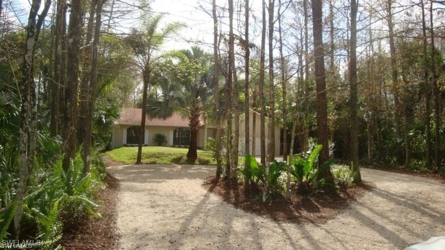 Building Photo - 5240 Cherry Wood Dr