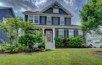 Building Photo - 800 Corcormant Ln