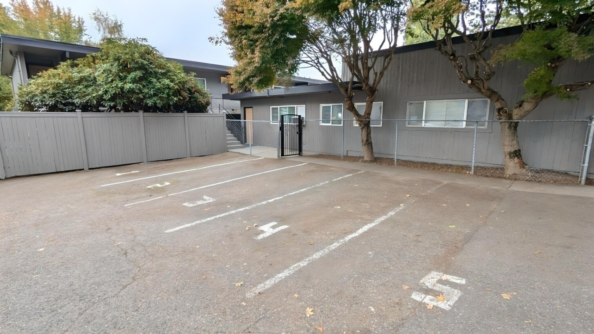 Building Photo - 8805 14TH AVE S APT 6