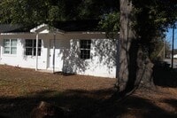 Building Photo - 1535 E Campbell St