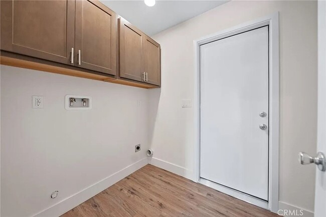 Building Photo - 7650 Rockaway Ave