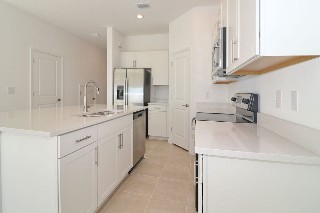 Building Photo - 11783 Glenside Ter