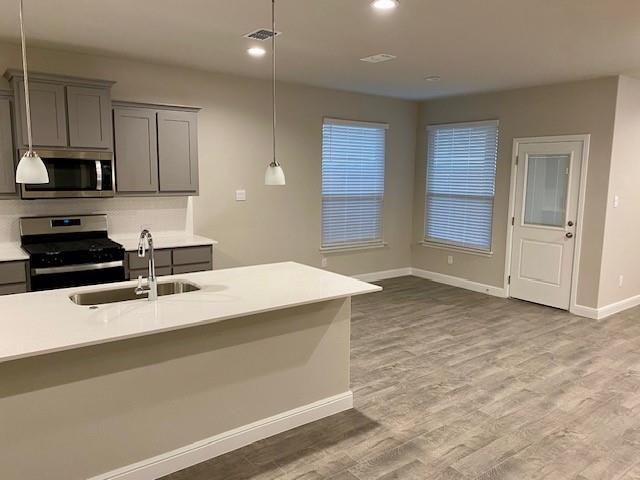 Building Photo - 14625 Antlia Dr