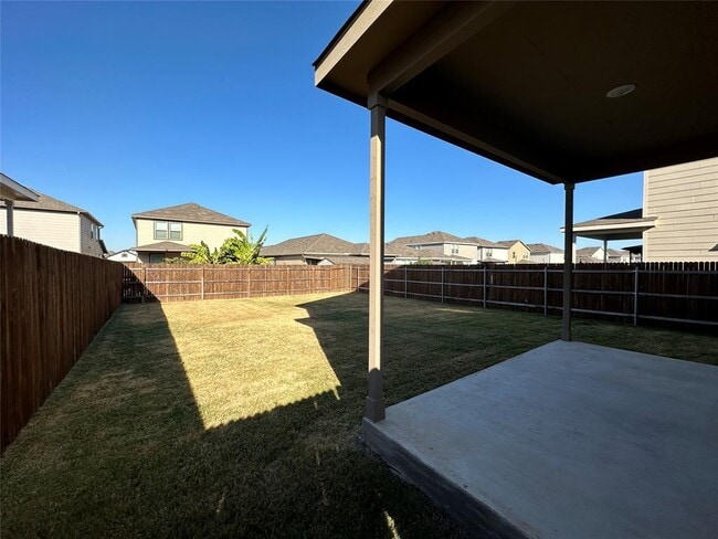 Building Photo - 148 Prairie Falcon Wy