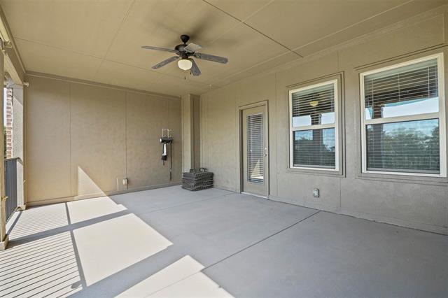 Building Photo - 4413 Riverview Dr