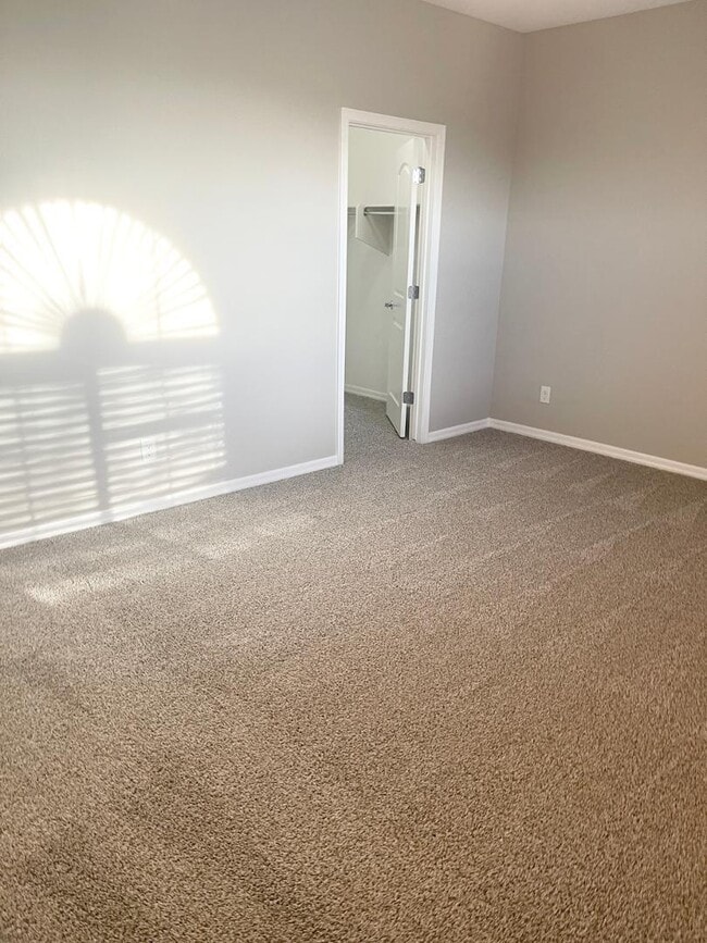 Building Photo - 4700 S Fulton Ranch Blvd