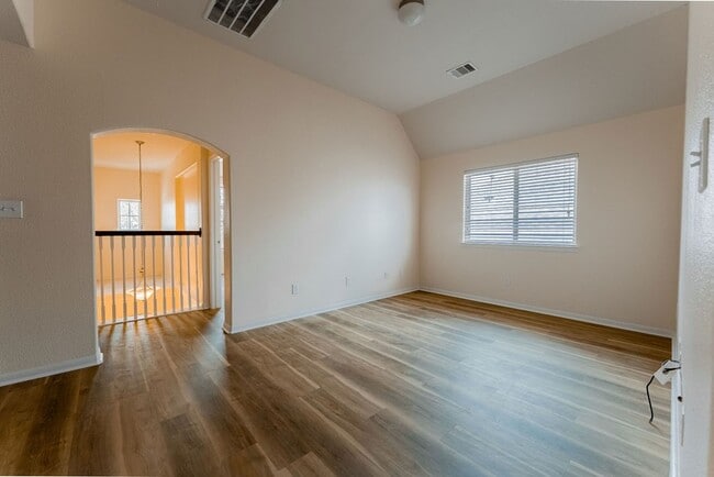 Building Photo - 20219 Weeping Pine Way