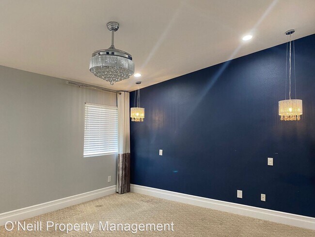 Building Photo - 4 br, 2 bath House - 8631 56th Street