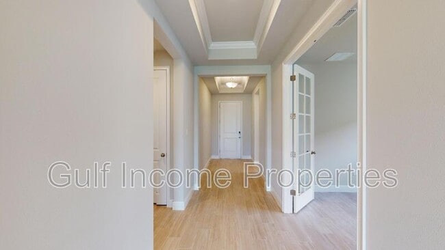 Building Photo - 8713 Sundance Lp