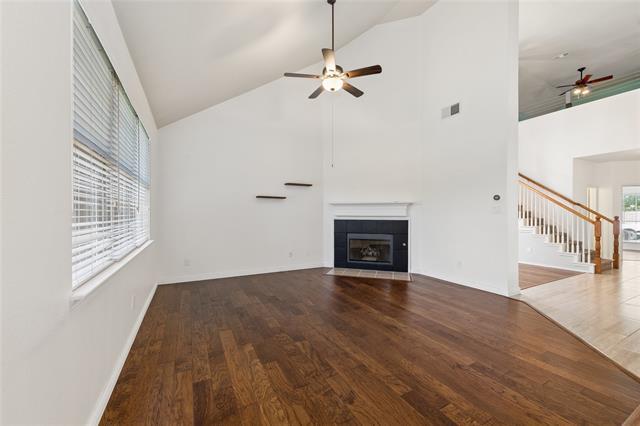 Building Photo - 12763 Cardinal Creek Dr
