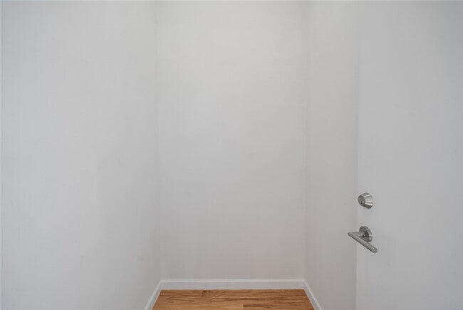 Building Photo - 2437 North Blvd