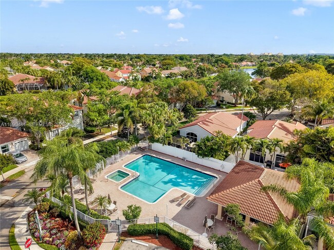 Building Photo - 876 Garnet Cir