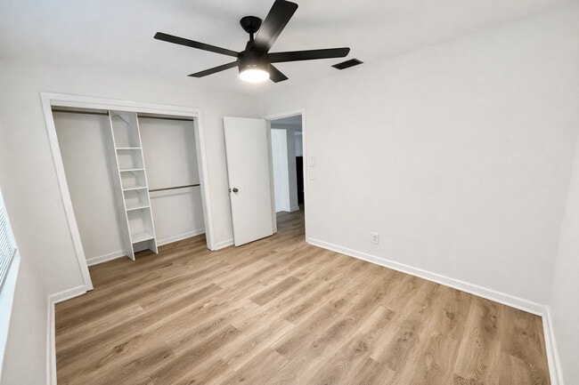 Building Photo - 4128 Arcot Cir