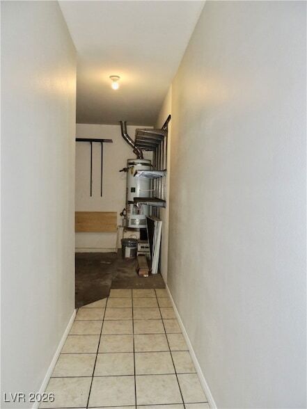 Building Photo - 8555 W Russell Rd