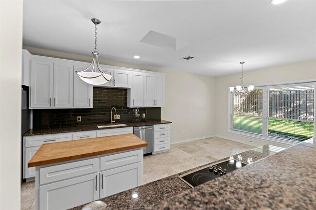 Building Photo - 306 Copperleaf Rd