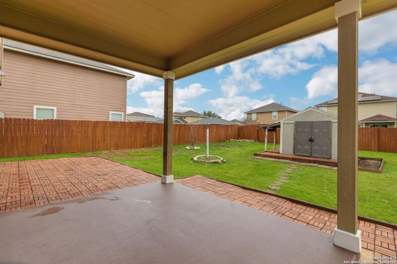 Building Photo - 2326 Camberly View
