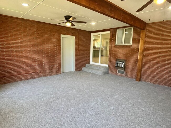 Building Photo - 7501 NW 28th St