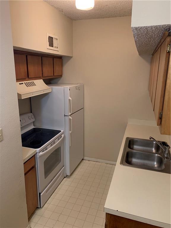 Building Photo - 3316 Guadalupe St