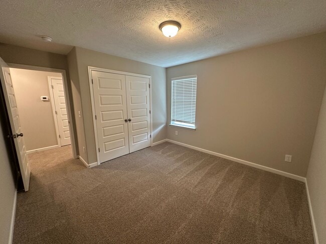 Building Photo - MOVE IN SPECIAL....BRAND NEW Townhome in S...