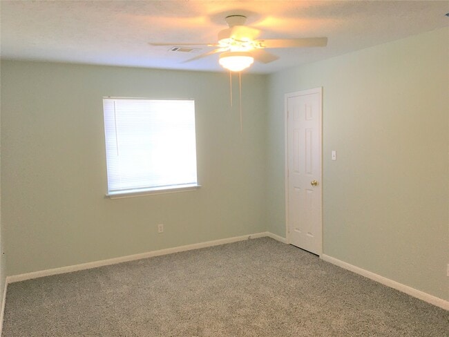 Building Photo - 7510 Danehill Dr