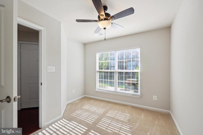 Building Photo - 6260 Aster Haven Cir