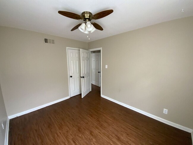 Building Photo - 9115 Merrivale Dr