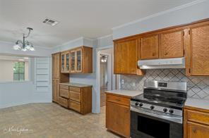 Building Photo - 108 Deerwood Ln