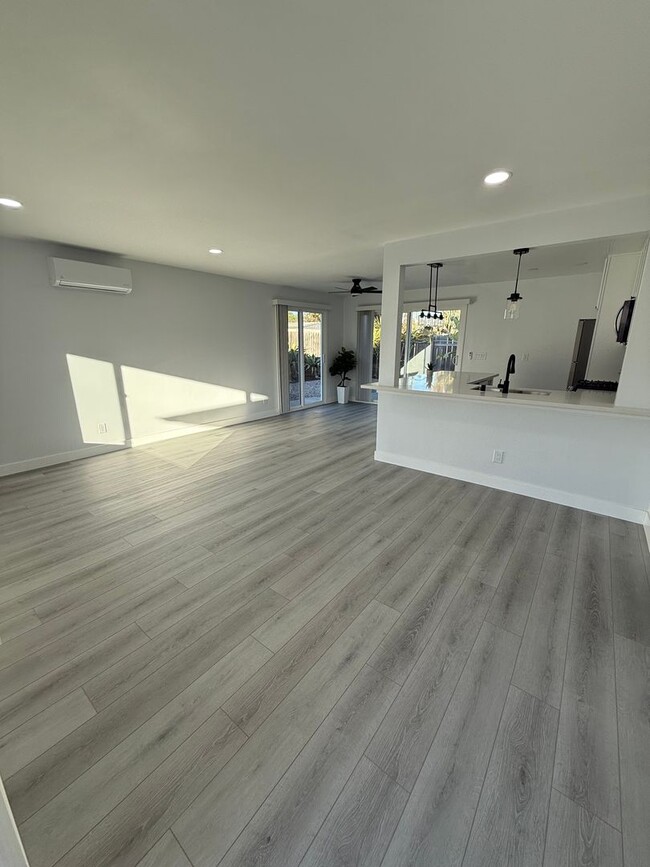 Building Photo - Move into this fresh new house for the hol...