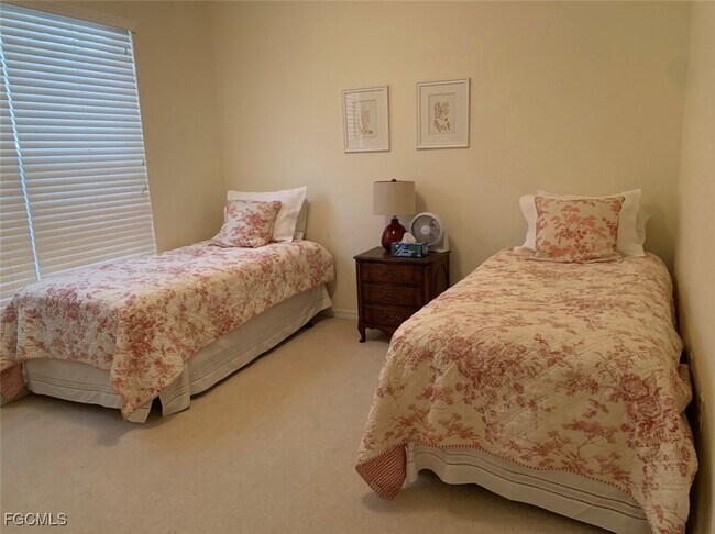 Building Photo - 9053 Prosperity Way