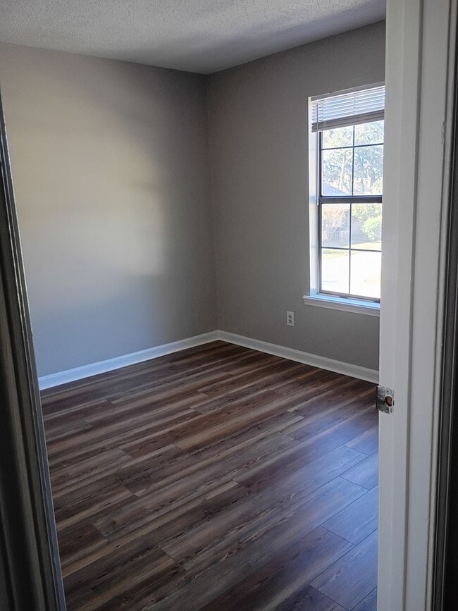 Building Photo - 42 Sand Dollar Ln