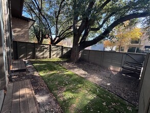 Building Photo - 108-E Eden at Avondale