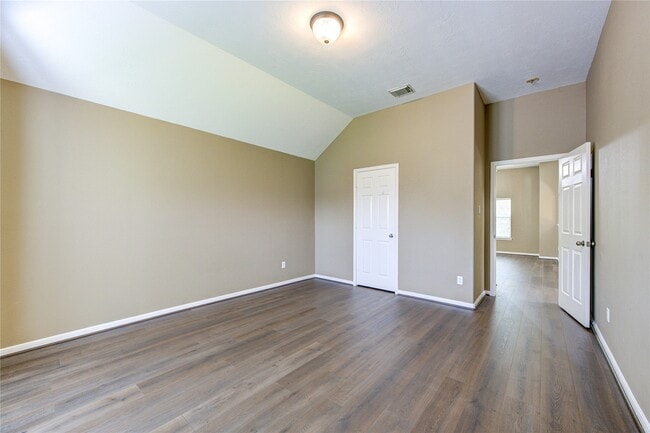 Building Photo - 2810 Shadow Canyon Ln