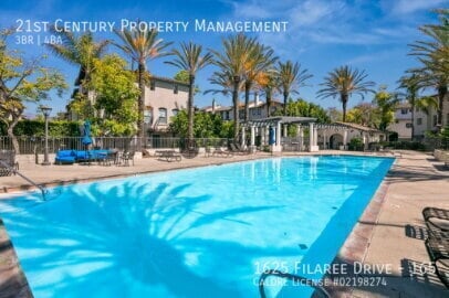 Building Photo - 1625 Filaree Dr