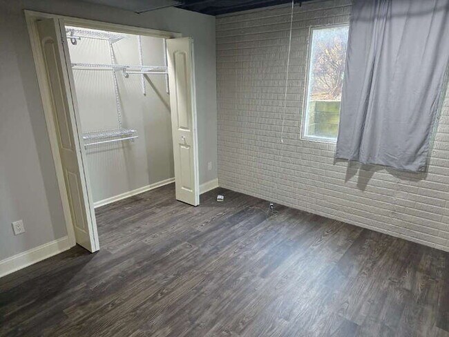 Building Photo - 3701 161st St