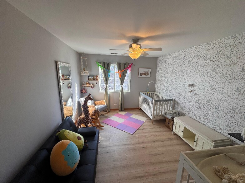 Building Photo - 854 N First St