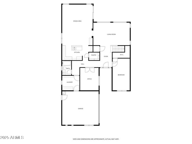 Building Photo - 3047 S 257th Ave