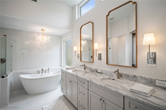 Building Photo - 11448 Quail Village Way