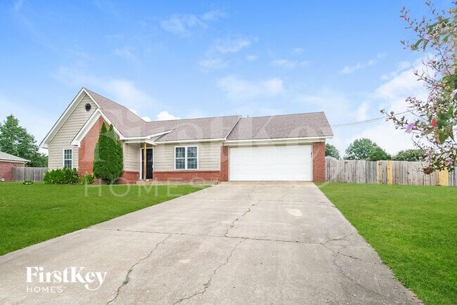 Building Photo - 234 Oxford Dr