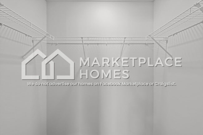 Building Photo - 3414 Briar Rose Ct