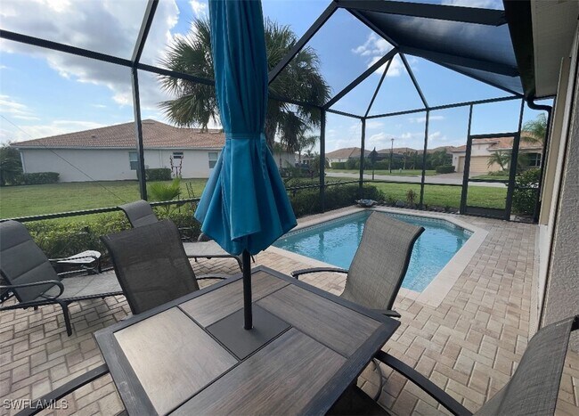 Building Photo - 11900 Grosseto Ct